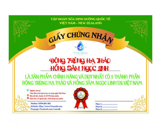 94080366_2996859103706744_1110591354909491200_o