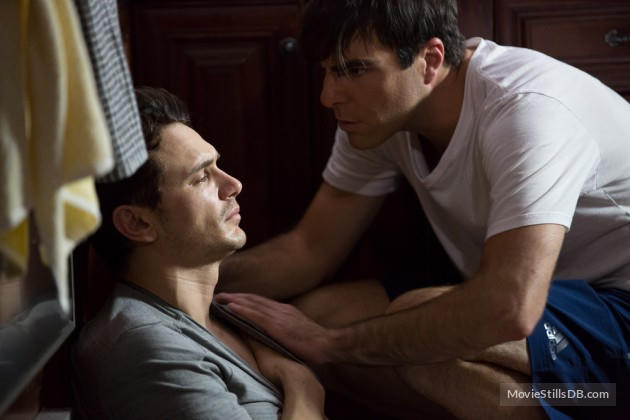 I am Michael: C&acirc;u chuyện thật về một nh&agrave; hoạt động x&atilde; hội đồng t&iacute;nh