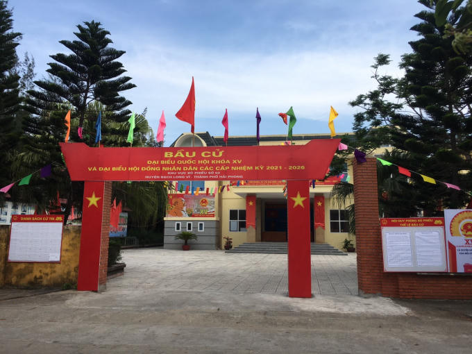 anh 6