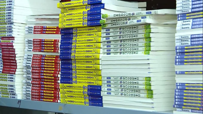 60932044_1782494908520364_1551007703852122112_n