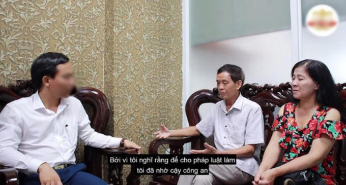 Anh115.