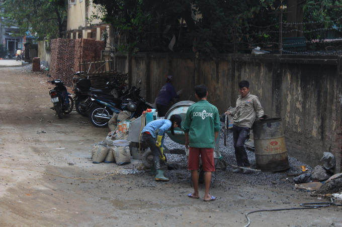 Cty CP Đồng Tháp là một trong là một trong những đơn vị đứng