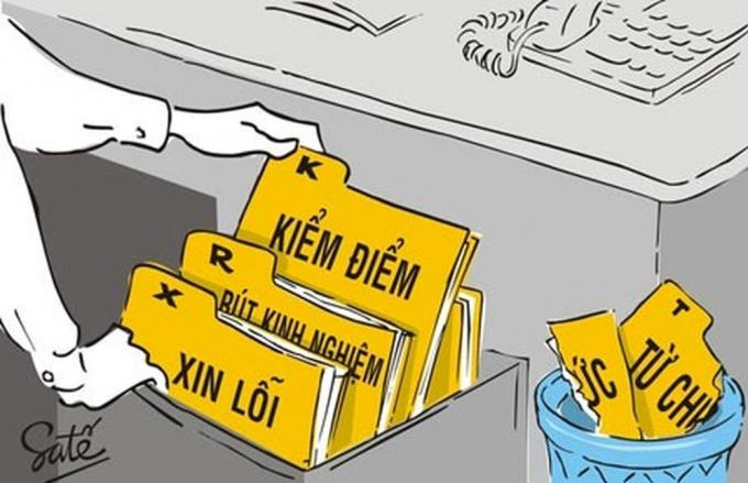 pho-chu-tich-xa-o-soc-trang-trom-quan-lot-nu-bi-xem-xet-ky-luat