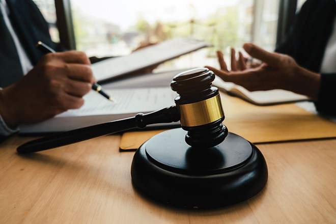 Đề xuất quy định mới về thay đổi người đại diện doanh nghiệp có vốn nhà nước. (Ảnh minh họa)
