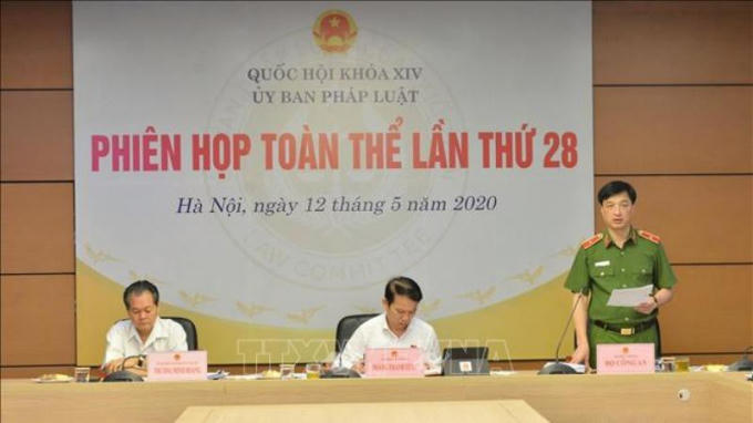 Anh359.