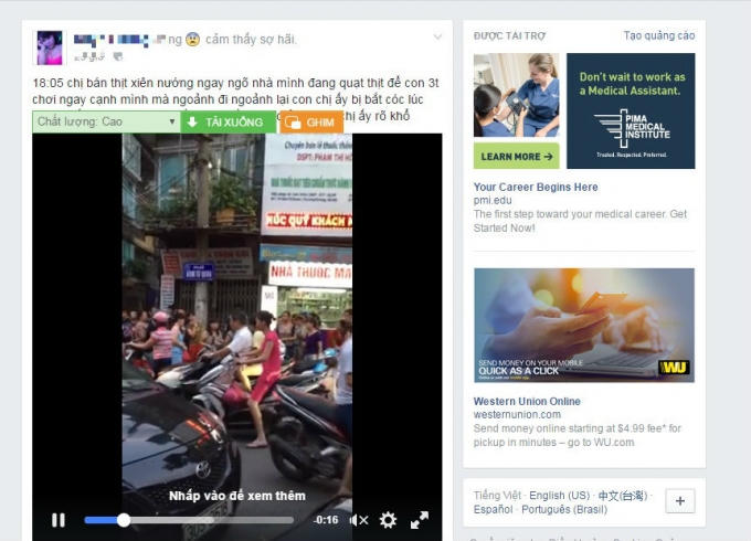 Công an Hà Nội thông tin chính thức về vụ bé 3 tuổi bị bắt cóc