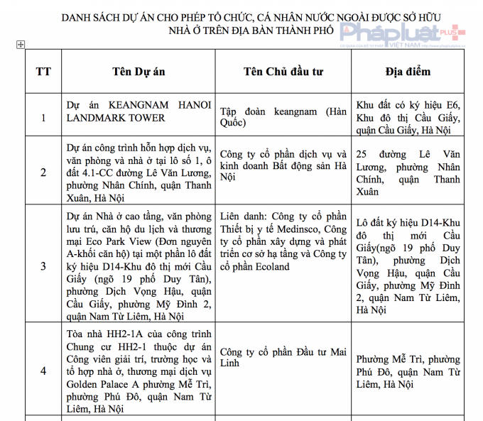 hieuunganh.com_5ec07a35cfb9d.png.