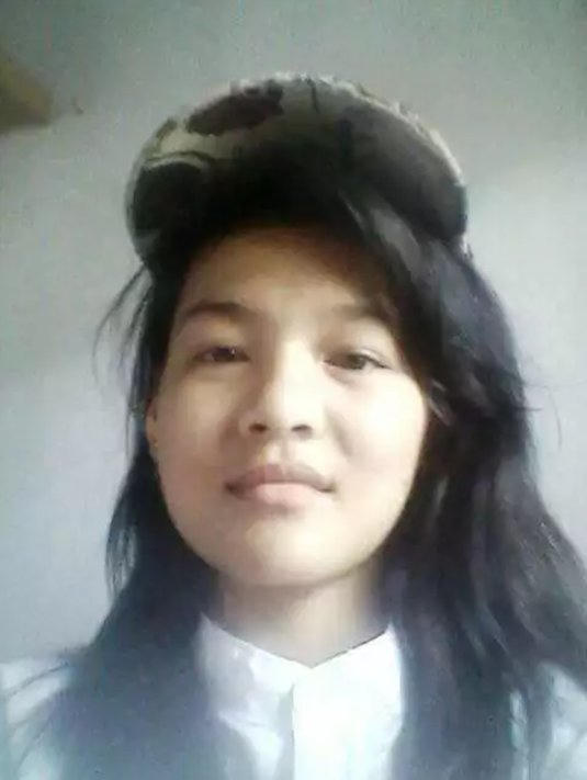 Gia đình đang rất lo lắng cho Kiều