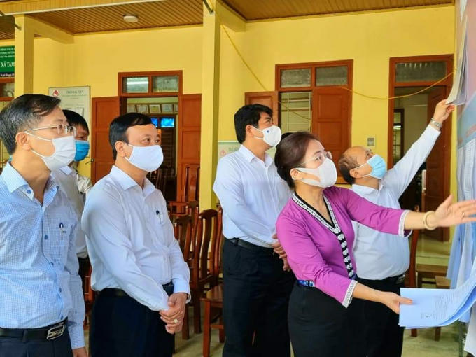 FB_IMG_1620955390158