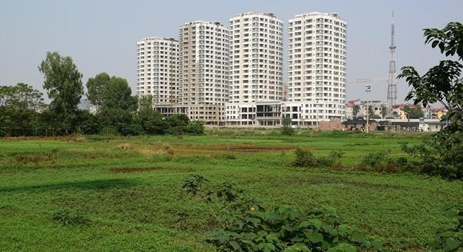 Nguồn Internet