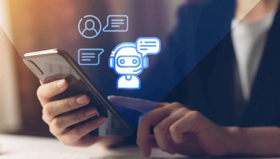 Ảnh minh hoạ. Nguồn Internet