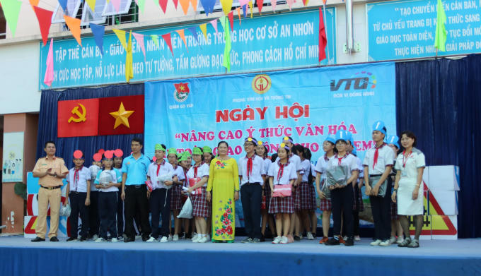 16B6380D-46CC-4E81-800C-B319EB440DA9.