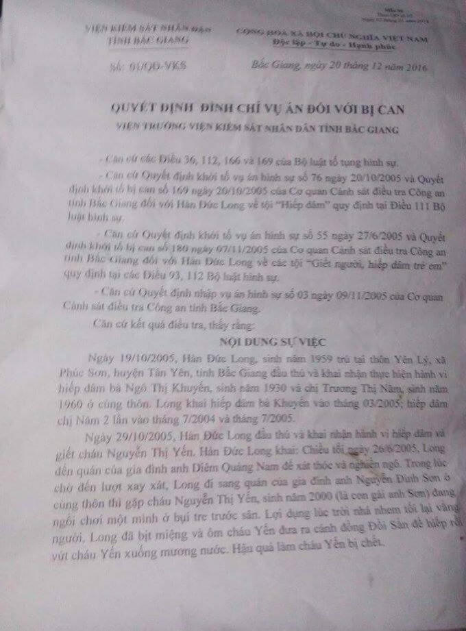 15682643_621724344682652_766172271_n