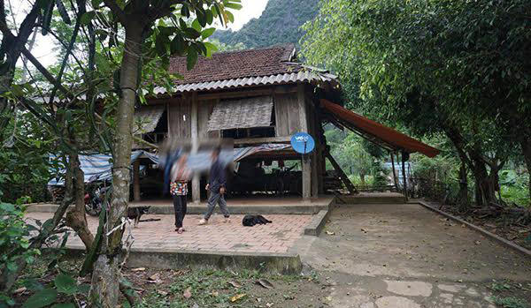 nha nu sinh 13