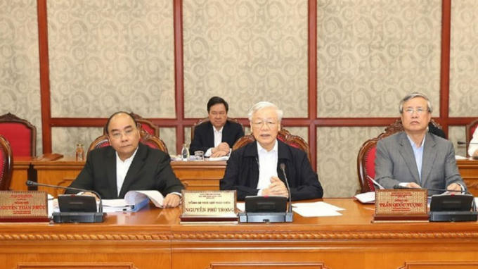 Anh116.