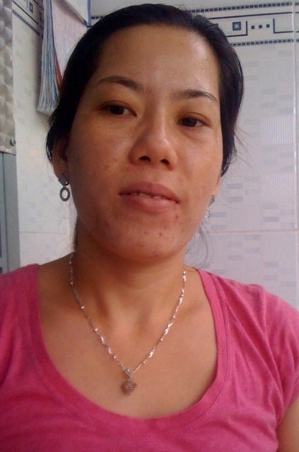 'Chỉ mặt' thủ phạm gây ngập sân bay: Sớm nạo vét kênh rạch để thoát nước