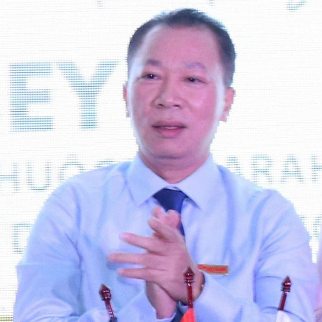 Kết luận Tọa đàm, TS Đào Văn Hội, Tổng Biên tập Báo Pháp luật Việt Nam nhấn mạnh: “Đây là năm thứ 3 Báo PLVN chuẩn bị khởi động Chương trình “Doanh nghiệp, doanh nhân – Thượng tôn pháp luật, phát triển bền vững”, với trách nhiệm truyền thông pháp luật, đồng hành cùng doanh nghiệp, Báo PLVN sẽ tổ chức nhiều chương trình sự kiện liên quan đến pháp luật của từng ngành nghề, lĩnh vực, đồng hành cùng doanh nghiệp trên tinh thần thượng tôn pháp luật”.