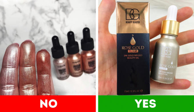 11 thủ thuật “hô biến” làm da mặt toả sáng