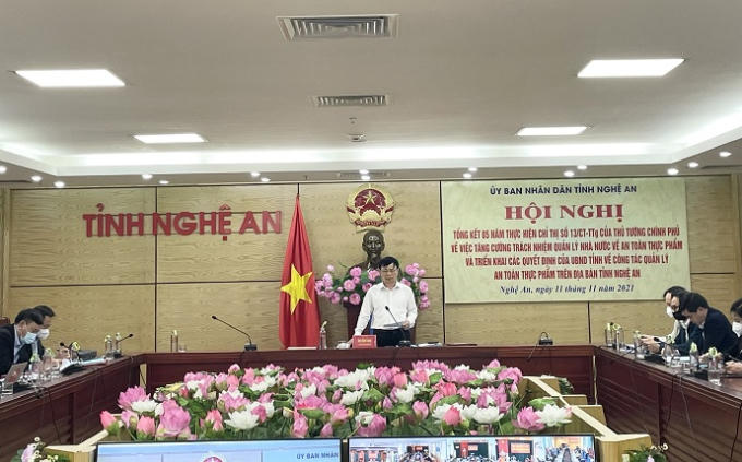 nghe-an-1-7838529