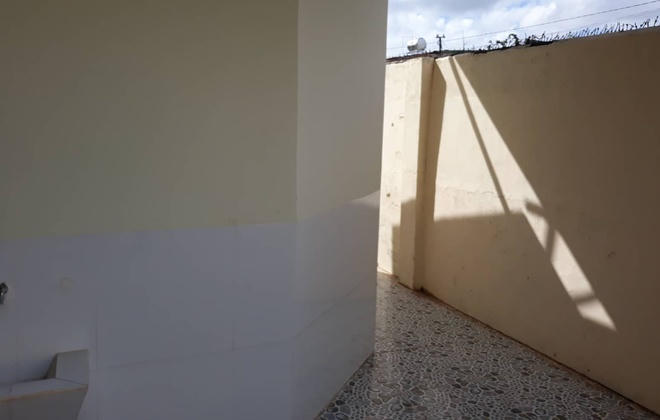 79601979_2922881021069134_3858951128167219200_n