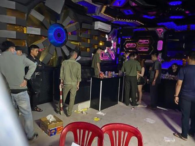 95f78be667a58efbd7b4