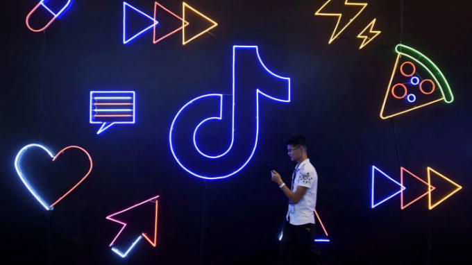 106708352-16004447972020-09-17t163126z-6566204-rc2g0j9mb9gl-rtrmadp-0-usa-tiktok-china.