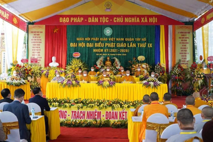 received_498120841208911.