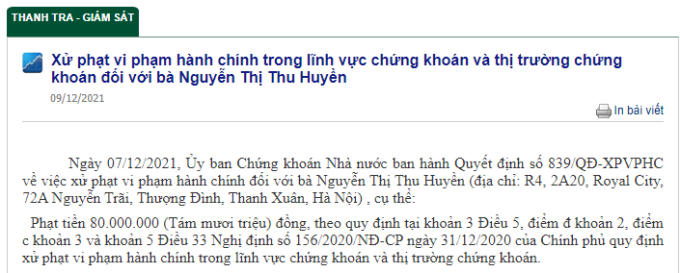 nguyn thi thu huyen