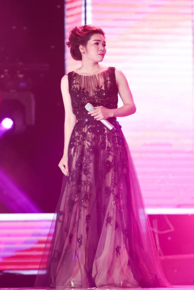 Thần tượng Bolero 2017 tập 9: Quang L&ecirc;, Mr.Đ&agrave;m v&agrave; Ngọc Sơn