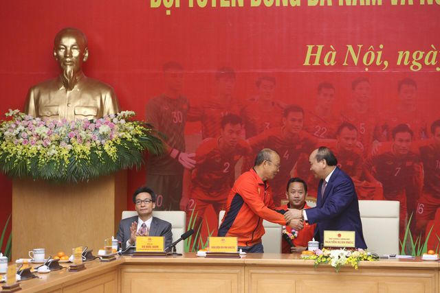 Anh87.
