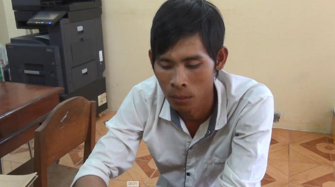 ca00ee43f8cd02935bdc