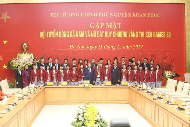 Anh78.