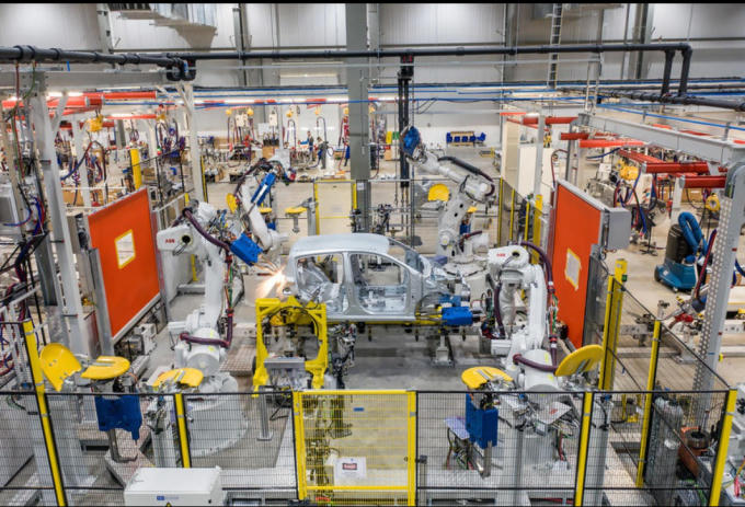 Screenshot_20210623_064414