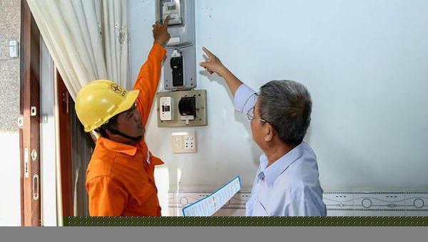 Bộ Công Thương chỉ thích được khen?
