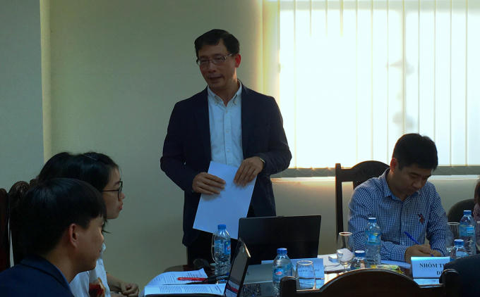 Bảo đảm tính trung lập trong cạnh tranh