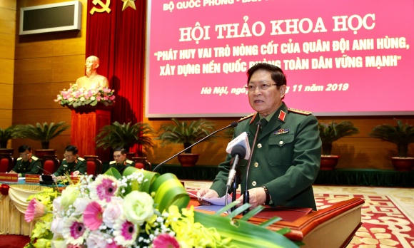 Anh20.