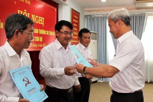 D4913A1D-2247-460E-9E95-CA19C233CA5A.