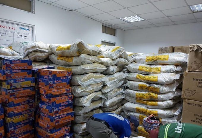 ec0d4f2aeca819f640b9_xfdj