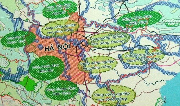 Ảnh minh họa từ internet