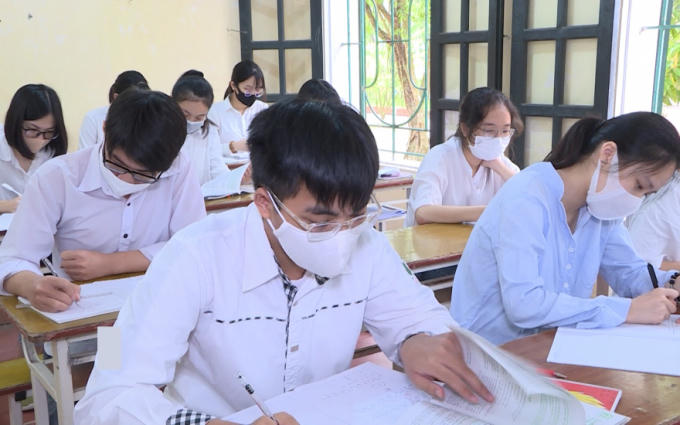 nhung_van_de_dat_ra_truoc_ky_thi_thpt_quoc_gia_nam_2020_20004621042020