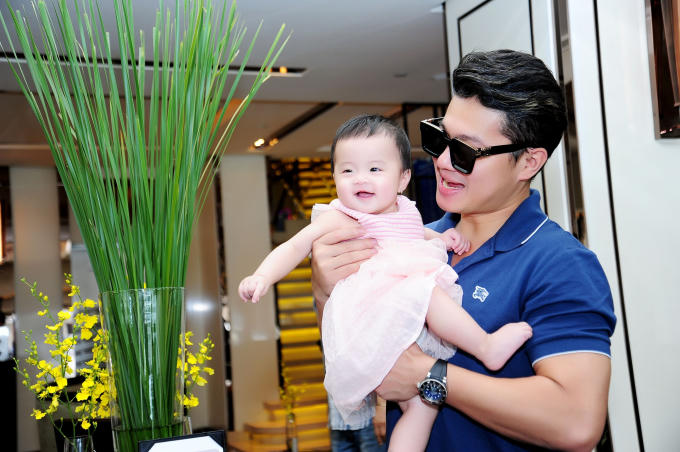 LAM VU VA VO CON (5)