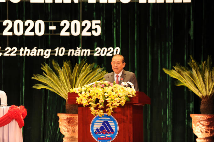 O Binh_1