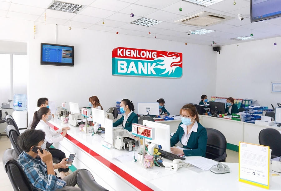 Các TCTD đã kịp thời cơ cấu lại nợ, giãn hoặc hoãn nợ cho doanh nghiệp bị ảnh hưởng dịch Covid-19