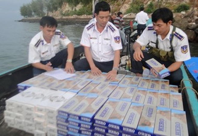 Ảnh minh họa. (Nguồn: Internet).