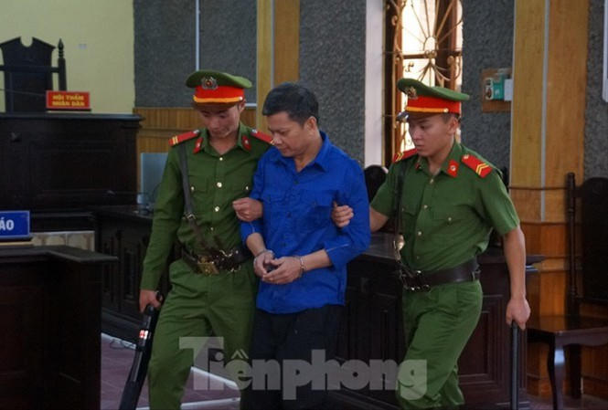 Anh116.