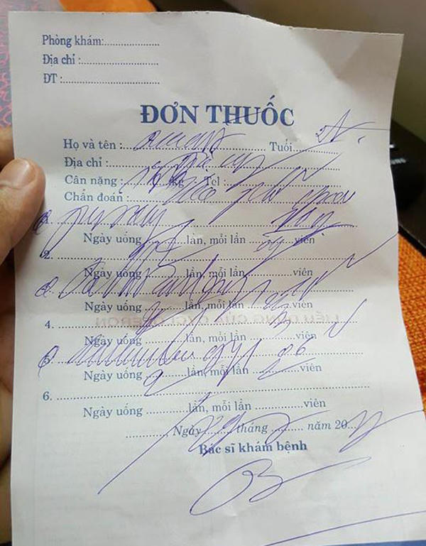 bo-y-te-phe-binh-bv-phu-san-tu-viet-ngoay-so-lieu-rac-thai-khong-chuan