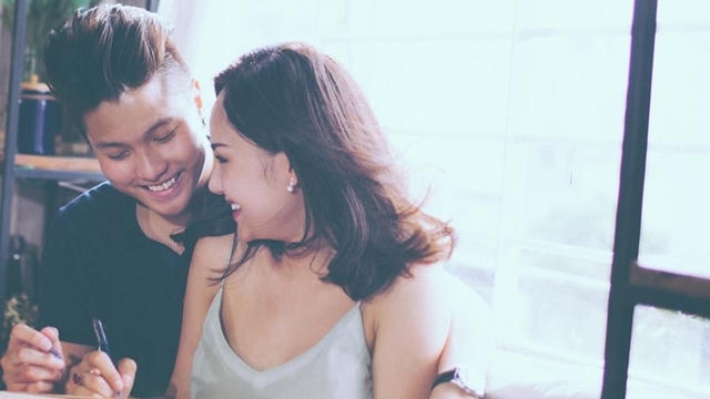 Ảnh minh họa (Internet)