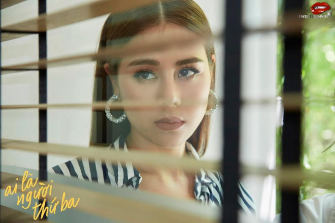 Phim dự kiến ra mắt tập đầu tiên vào ngày 17/6 trên kênh YouTube Nam Thư Official.