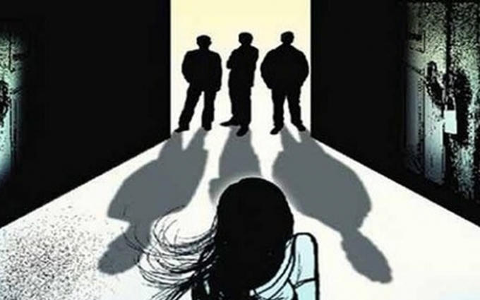 Ảnh minh họa (Nguồn ảnh: afamily.vn)