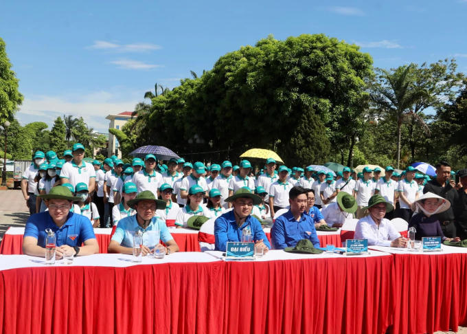 289607341_3214879995407230_8431784028731261660_n